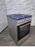 Плита электрическая Gorenje EC 5111 SG